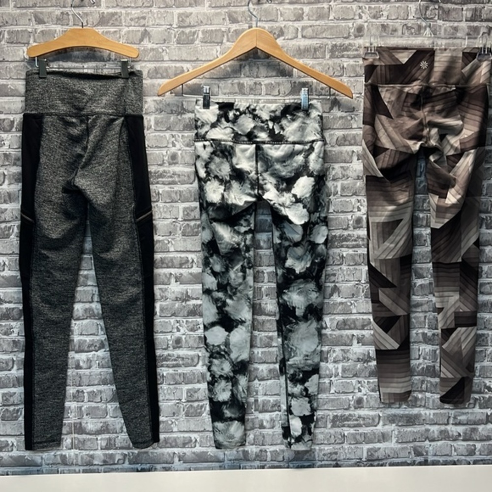 ‎Athleta - Picture 6 of 12